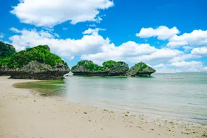 Kagura 3-minute walk to natural beach Mysterious inn surrounded by sea and forest BBQ Jacuzzi Free Wi-Fi - Image 5