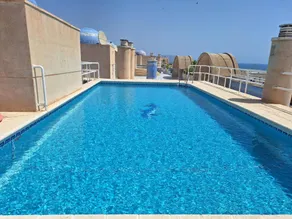 Garrucha Blue Horizon - Image 5