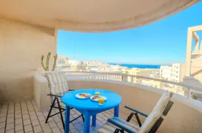 Garrucha Blue Horizon - Image 2