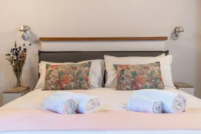 Reginella Luxury Apartment - Image 2