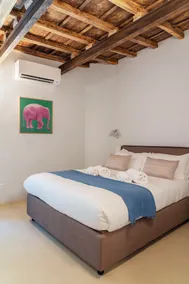 Reginella Luxury Apartment - Image 5