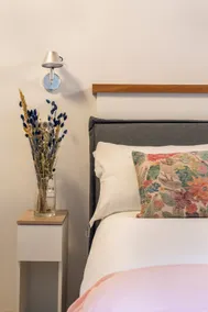 Reginella Luxury Apartment - Image 4