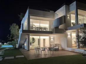 Boutique - Sea view, Terrace/Private Pool A6 - Image 5