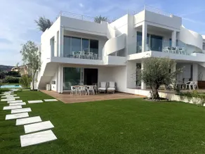 Boutique - Sea view, Terrace/Private Pool A6 - Image 4