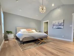Modern 3-bed farmhouse - Image 4