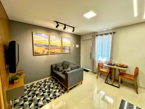 Close to Everything in the Center! Safety and Comfort. - Image 3