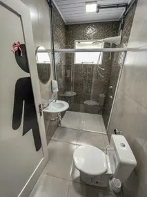 Araucária Hostel e Pousada - Image 4