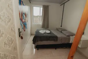 Araucária Hostel e Pousada - Image 2