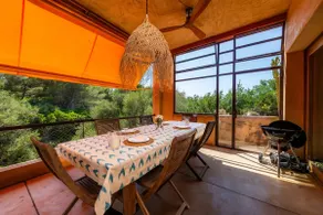 Cals Bascos (The forest house) - Image 5