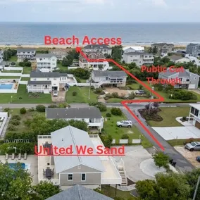 6BR Sandbridge Family Retreat w/ Pool - Image 4
