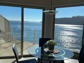 Seaside Escape - 2 + Bedrooms - Image 3