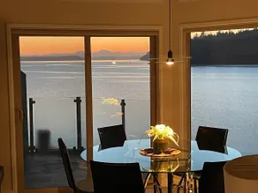 Seaside Escape - 2 + Bedrooms - Image 4