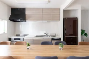 Ideal for groups and families | All rooms air-conditioned | Maximum 12 people | 1 parking space [FCST] - Image 4