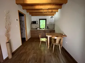 Kis Kócsag apartment - Image 3