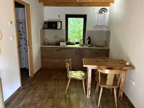 Kis Kócsag apartment - Image 4