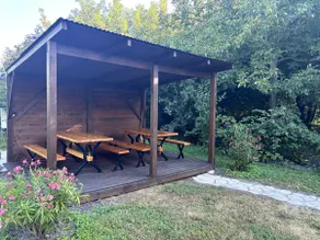 Kis Kócsag apartment - Image 5