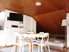 Kostis Central Loft - Image 3