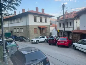 Kostis Central Loft - Image 5