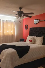 Bristol Home Retreat - Image 3