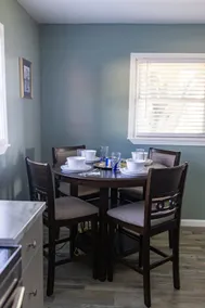 Bristol Home Retreat - Image 5