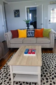 Bristol Home Retreat - Image 4