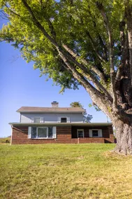 Bristol Home Retreat - Image 4
