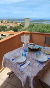 Casa Spargi (with magnificent sea view!) - Image 2