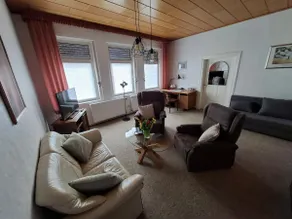 Vacation home in Rundling - Image 5