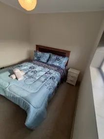 Two-person apartment 1403 - Image 3