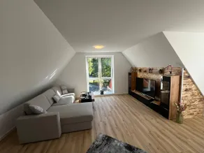 FeWo Foorden Wohnglück 1 - Image 3