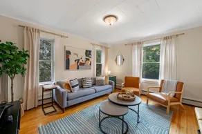 *New* Edge of Beverly DT | Near Salem - Image 2