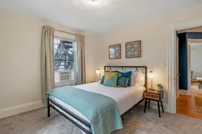 *New* Edge of Beverly DT | Near Salem - Image 3