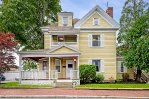 *New* Edge of Beverly DT | Near Salem - Image 4