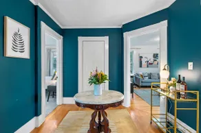 *New* Edge of Beverly DT | Near Salem - Image 5