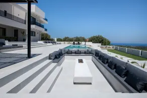 LeEva Oasis Villa - Image 3