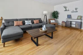 Spacious Stay w/ Game Room & Outdoor Patio - Image 2