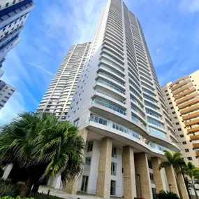 Front apartment for the Sea and the best location PG - Image 3