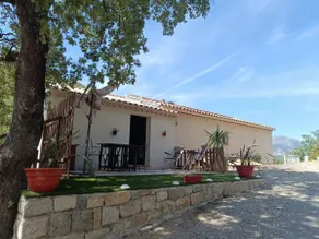 So cute studio between sea and mountain near NICE - Image 5