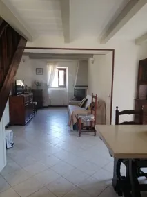 Rossi ai Campi House - Image 2