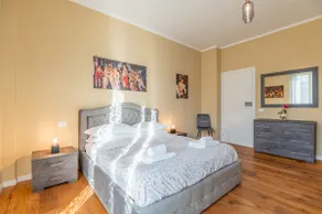 Maison Bianca B&B - Image 4