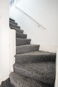 Contractor-Ready 2BR Apt l Free Parking | WiFi - Image 4