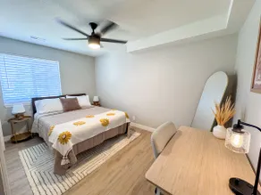 Powercat Penthouse - Image 3