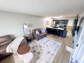 Powercat Penthouse - Image 4