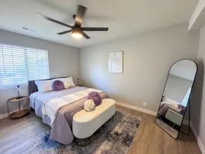 Powercat Penthouse - Image 2