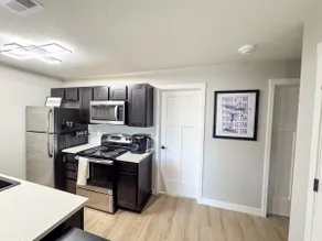 Powercat Penthouse - Image 5