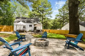 Hapeville Hideaway • Spacious 3BR • Near ATL - Image 5
