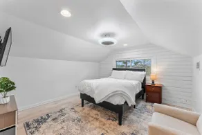 Hapeville Hideaway • Spacious 3BR • Near ATL - Image 3