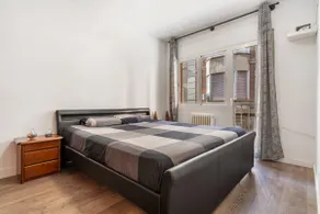 Your home in BCN, Office & Gym & Free Parking - Image 3