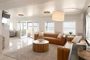 Private Beach: A Palace In Paradise @ Niantic - Image 4