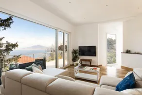 YourHome - Relais Barbara - Image 2